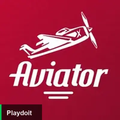 Aviator